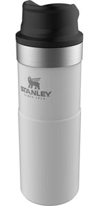 Stanley 10-06439-032