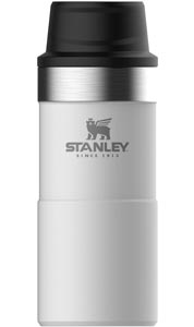 Stanley 10-06440-016