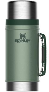 Stanley 10-07937-003