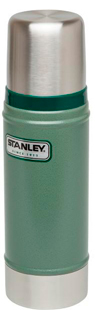 Stanley 10-01228-027