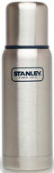 Stanley 10-01563-008