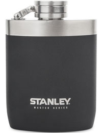 Stanley 10-02892-020