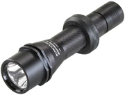 Streamlight NightFighter X