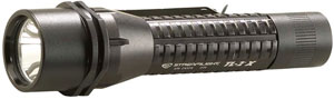 Streamlight TL-2 X