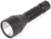 Streamlight PolyTac LED HP