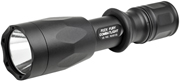 SureFire P2ZX-A-BK