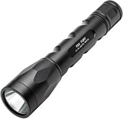 SureFire P3X-B Fury