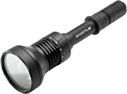 SureFire UB3T Invictus