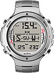 Suunto D6i Steel