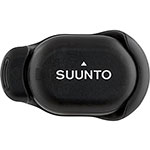 Suunto Foot Pod Mini