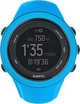 Suunto Ambit3 Sport Blue