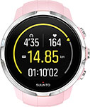 Suunto Spartan Sport Sakura