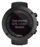 Suunto Kailash Carbon