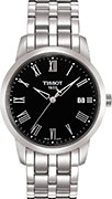 Tissot T033.410.11.053.01