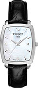 Tissot T057.910.16.117.00