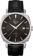 Tissot T059.507.16.051.00