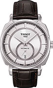 Tissot T059.528.16.031.00