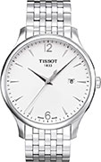 Tissot T063.610.11.037.00