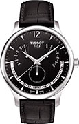 Tissot T063.637.16.057.00