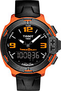 Tissot T081.420.97.057.03