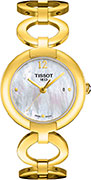 Tissot T084.210.33.117.00