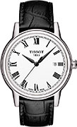 Tissot T085.410.16.013.00