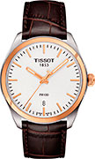 Tissot T101.410.26.031.00