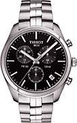 Tissot T101.417.11.051.00