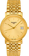 Tissot T52.5.481.21