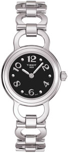 Tissot t029.009.11.057.00