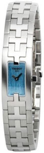 Tissot t50.1.185.40