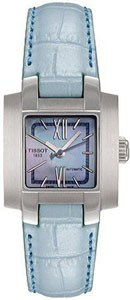 Tissot t60.1.239.83