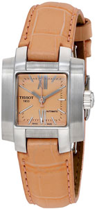 Tissot t60.1.249.93