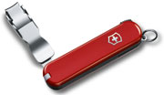 Victorinox 0.6453.S1