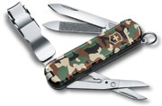 Victorinox 0.6463.94.S1