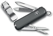 Victorinox 0.6463.S1.1