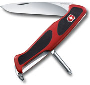 Victorinox 0.9623.C.S1