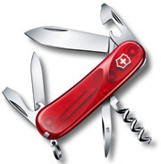 Victorinox 2.3803.ET.S1