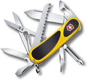 Victorinox 2.4913.C8.S1