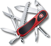 Victorinox 2.4913.C.S1