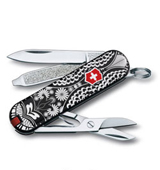 Victorinox 0.6223.L1204