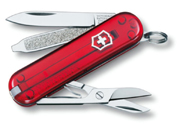 Victorinox 0.6223.T