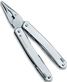 Victorinox 3.0227.LB1