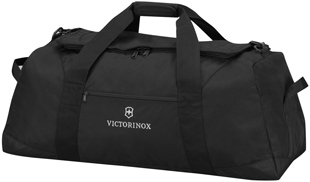 Victorinox 31375601