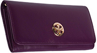 Narvin 9572 N.Polo Violet