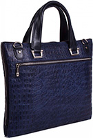 Narvin 9755 N.Croco D.Blue