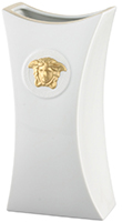 Versace 26024 Gorgona