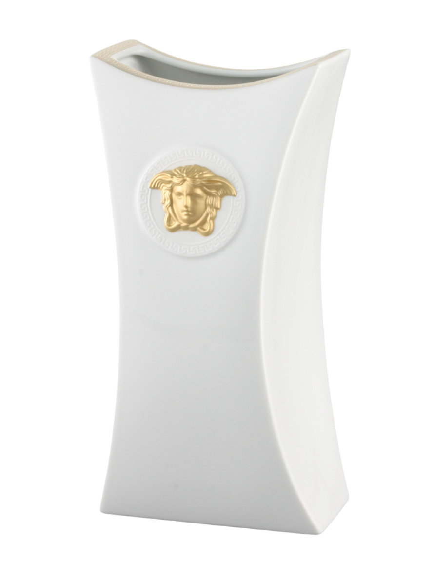 Versace 26024 Gorgona