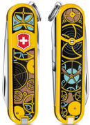 Victorinox 0.6223.L1402