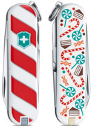 Victorinox 0.6223.L1405